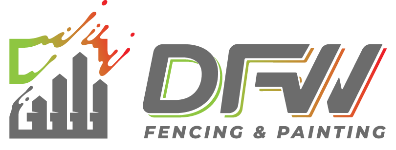 DFW Fencing & Painting