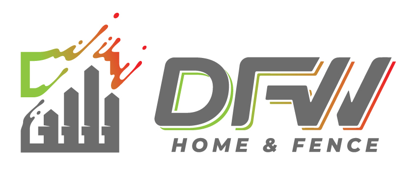 DFW Fencing & Painting